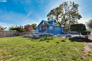 1021 Deal St, Junction City, OR 97448 - Photo 34