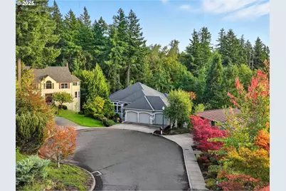 1109 NW Frazier Ct, Portland, OR 97229 - Photo 2