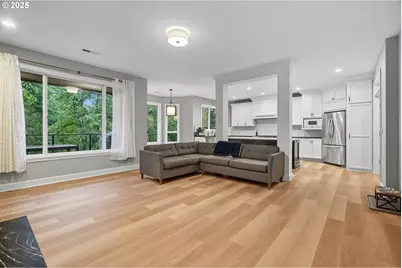 1109 NW Frazier Ct, Portland, OR 97229 - Photo 14