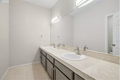 1109 NW Frazier Ct, Portland, OR 97229 - Photo 32