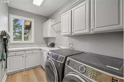 1109 NW Frazier Ct, Portland, OR 97229 - Photo 28