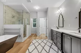 1109 NW Frazier Ct, Portland, OR 97229 - Photo 20