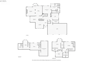 1109 NW Frazier Ct, Portland, OR 97229 - Photo 44