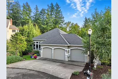 1109 NW Frazier Ct, Portland, OR 97229 - Photo 1