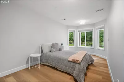 1109 NW Frazier Ct, Portland, OR 97229 - Photo 36