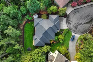 1109 NW Frazier Ct, Portland, OR 97229 - Photo 42