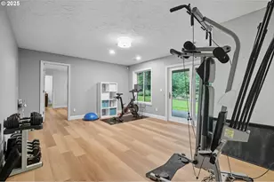 1109 NW Frazier Ct, Portland, OR 97229 - Photo 34