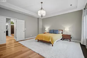 1109 NW Frazier Ct, Portland, OR 97229 - Photo 18