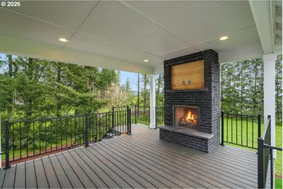 28410 NE Bell Rd, Newberg, OR 97132 - Photo 26