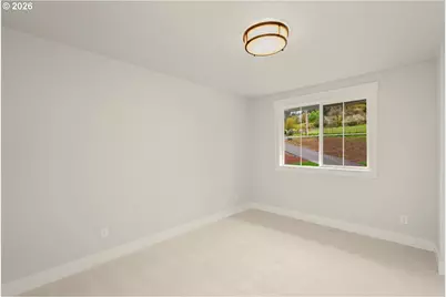 28410 NE Bell Rd, Newberg, OR 97132 - Photo 22