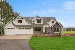 28410 NE Bell Rd, Newberg, OR 97132 - Photo 1