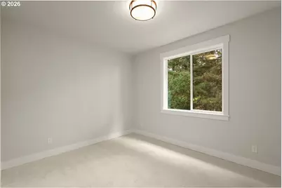 28410 NE Bell Rd, Newberg, OR 97132 - Photo 16
