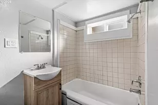 745 Dakota Ave, Medford, OR 97501 - Photo 20