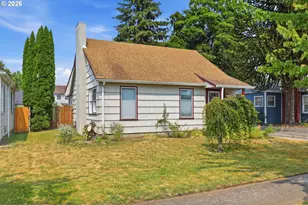 2714 Florida St, Longview, WA 98632 - Photo 4