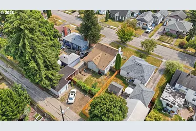 2714 Florida St, Longview, WA 98632 - Photo 12