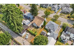 2714 Florida St, Longview, WA 98632 - Photo 12