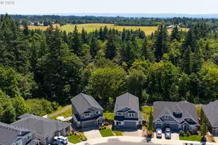 2949 S Harper Valley Way, Ridgefield, WA 98642 - Photo 40