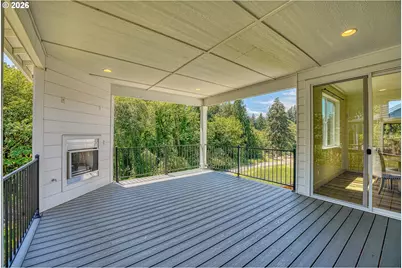2949 S Harper Valley Way, Ridgefield, WA 98642 - Photo 20