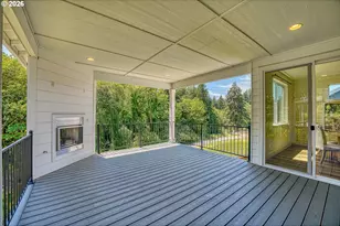 2949 S Harper Valley Way, Ridgefield, WA 98642 - Photo 20