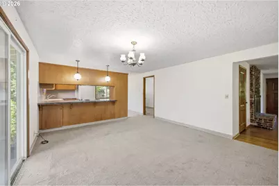 15411 SE Morning Glory Ct, Milwaukie, OR 97267 - Photo 6