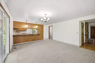 15411 SE Morning Glory Ct, Milwaukie, OR 97267 - Photo 6