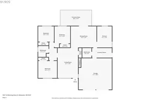 15411 SE Morning Glory Ct, Milwaukie, OR 97267 - Photo 32