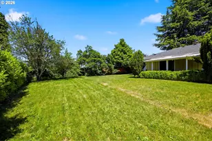 15411 SE Morning Glory Ct, Milwaukie, OR 97267 - Photo 28
