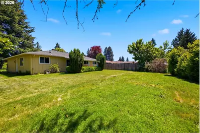 15411 SE Morning Glory Ct, Milwaukie, OR 97267 - Photo 26