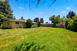 15411 SE Morning Glory Ct, Milwaukie, OR 97267 - Photo 26