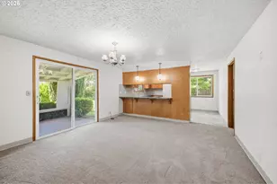 15411 SE Morning Glory Ct, Milwaukie, OR 97267 - Photo 4