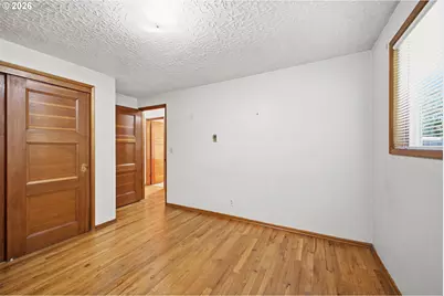 15411 SE Morning Glory Ct, Milwaukie, OR 97267 - Photo 14
