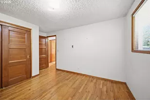 15411 SE Morning Glory Ct, Milwaukie, OR 97267 - Photo 14