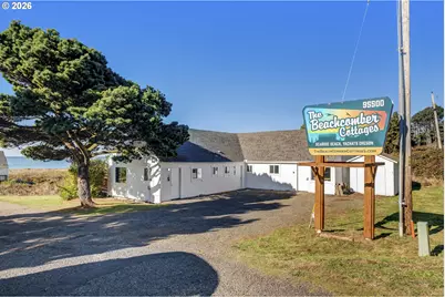 95500 Highway 101, Yachats, OR 97498 - Photo 32
