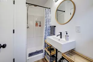 95500 Hwy 101, Yachats, OR 97498 - Photo 36