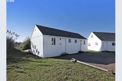 95500 Highway 101, Yachats, OR 97498 - Photo 4