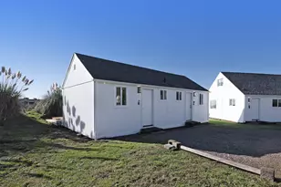 95500 Hwy 101, Yachats, OR 97498 - Photo 4