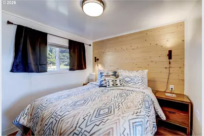 95500 Highway 101, Yachats, OR 97498 - Photo 28