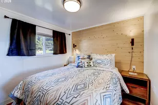 95500 Hwy 101, Yachats, OR 97498 - Photo 28