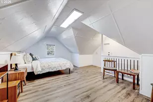 95500 Hwy 101, Yachats, OR 97498 - Photo 44
