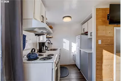 95500 Highway 101, Yachats, OR 97498 - Photo 8