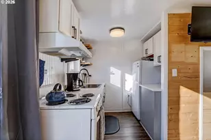 95500 Hwy 101, Yachats, OR 97498 - Photo 8