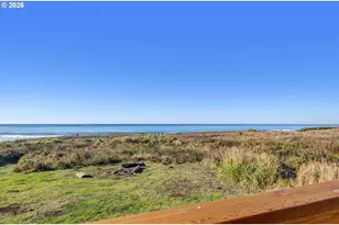 95500 Hwy 101, Yachats, OR 97498 - Photo 24