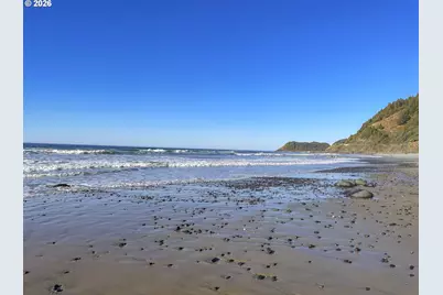 95500 Highway 101, Yachats, OR 97498 - Photo 48