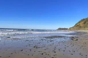 95500 Hwy 101, Yachats, OR 97498 - Photo 48