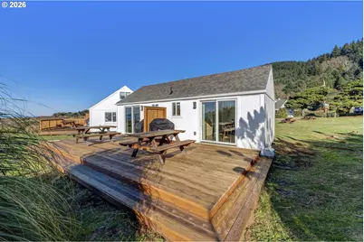 95500 Highway 101, Yachats, OR 97498 - Photo 10