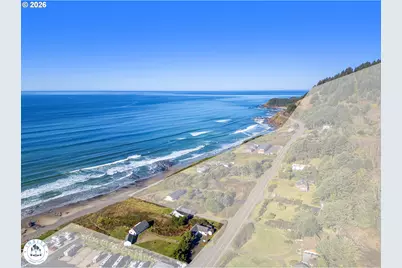 95500 Highway 101, Yachats, OR 97498 - Photo 2