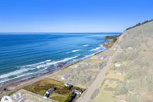 95500 Hwy 101, Yachats, OR 97498 - Photo 2