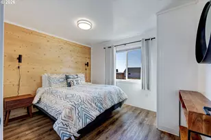 95500 Hwy 101, Yachats, OR 97498 - Photo 42