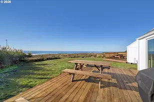 95500 Hwy 101, Yachats, OR 97498 - Photo 16