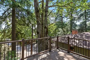 59945 Sunrise Dr, Saint Helens, OR 97051 - Photo 38